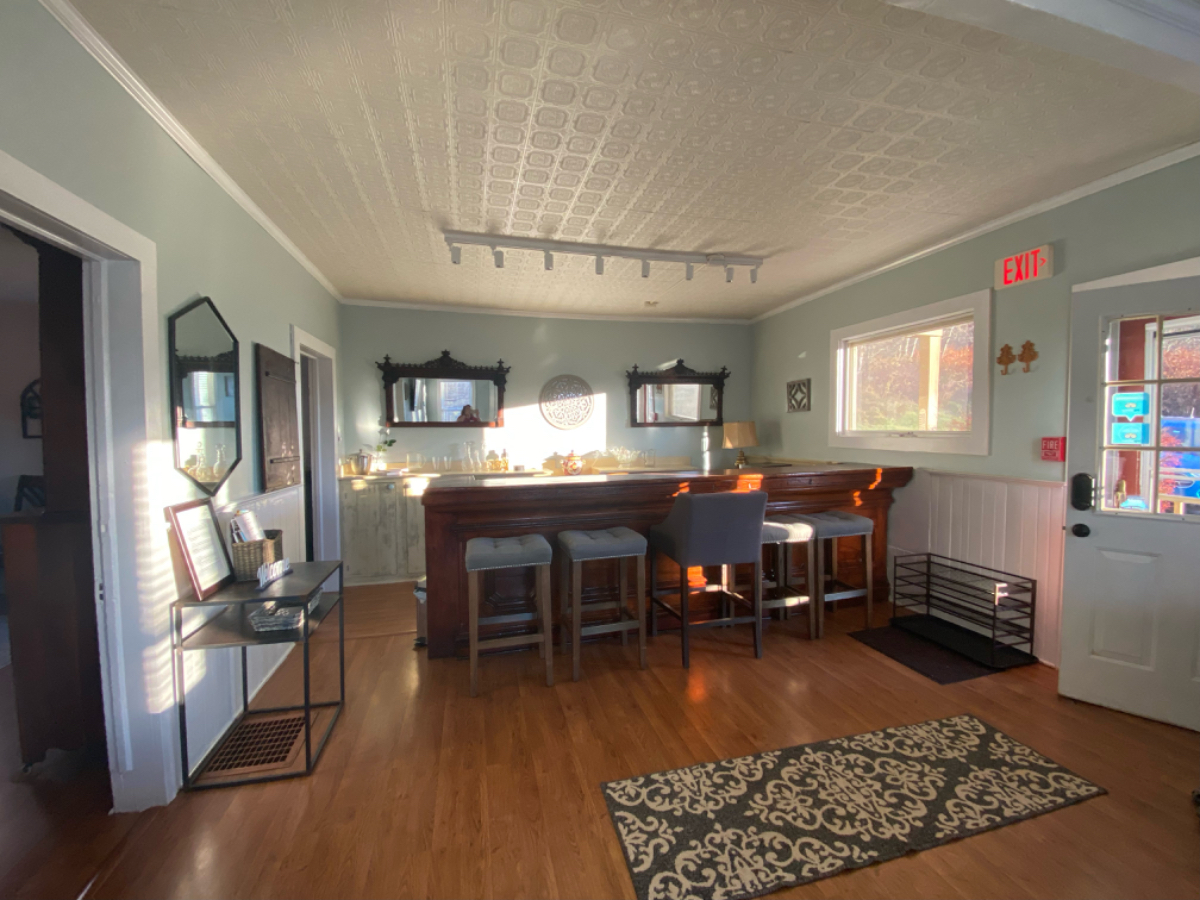 Bedroom 1 - Photo 2