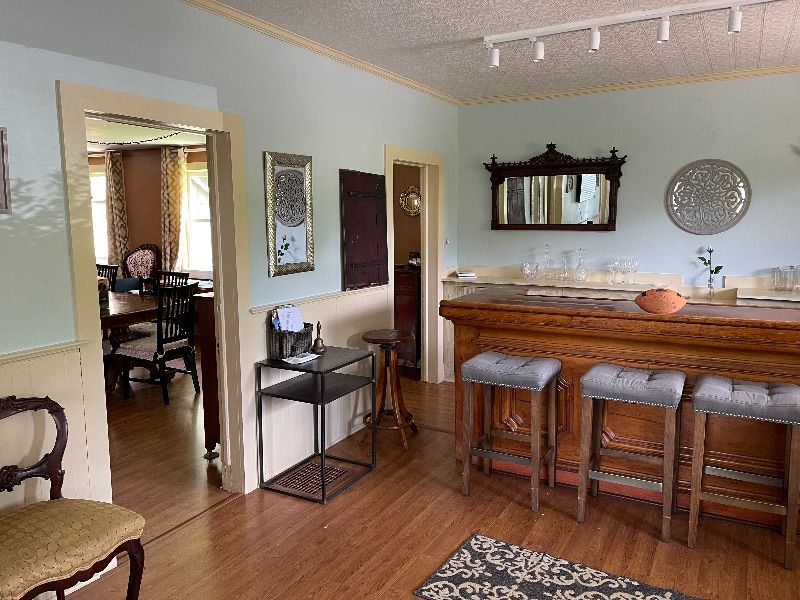 Bedroom 1 - Photo 2