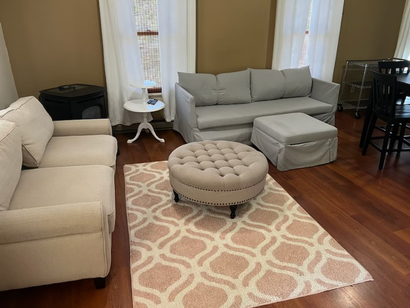 Bedroom 1 - Photo 2