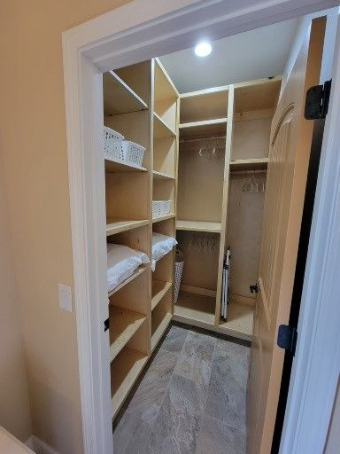 Just like home--Dog Friendly Luxury private entrance bedroom suite with all the extras - Photo 7