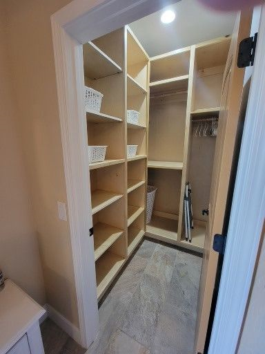 Just like home--Dog Friendly Luxury private entrance bedroom suite with all the extras - Photo 8