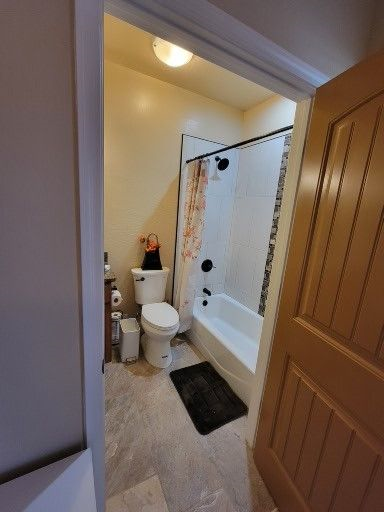 Just like home--Dog Friendly Luxury private entrance bedroom suite with all the extras - Photo 10