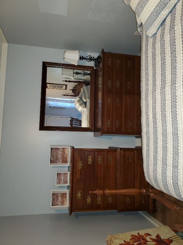 Private One Bedroom Apartment Centrally Located - Photo 5