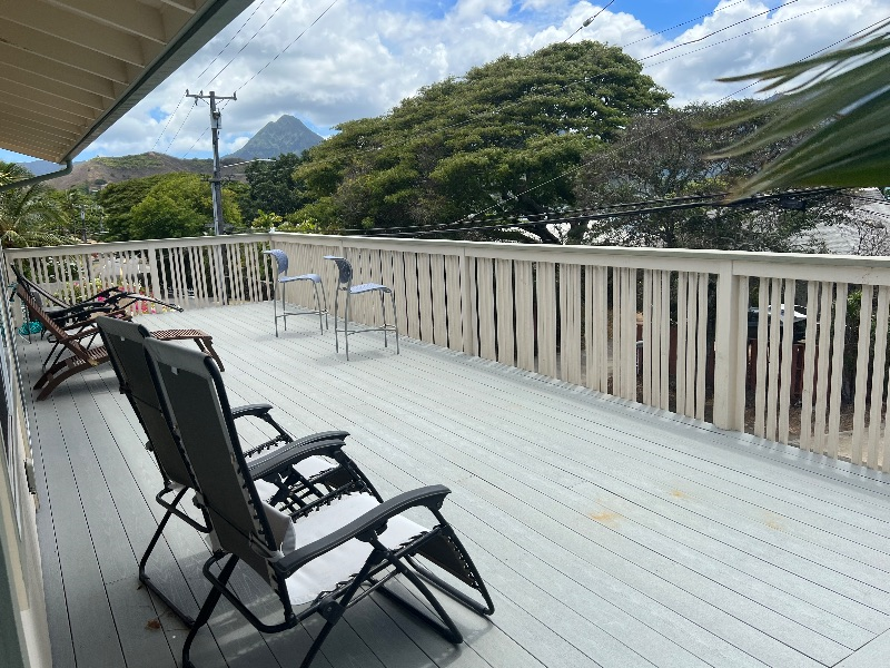 Kaneohe Bay Drive - Photo 3