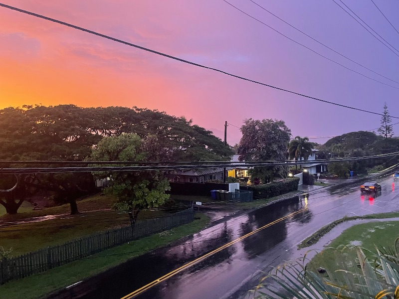 Kaneohe Bay Drive - Photo 2