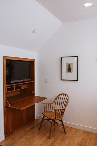Heather Ferrell - Photo 5