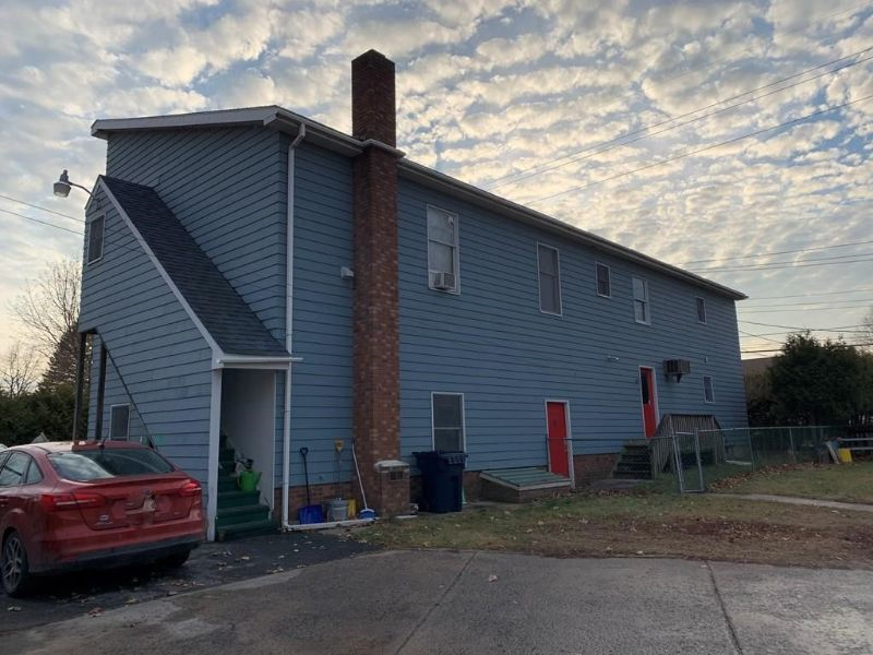 2 bedroom 5 mins from downtown and CVPH - Photo 4