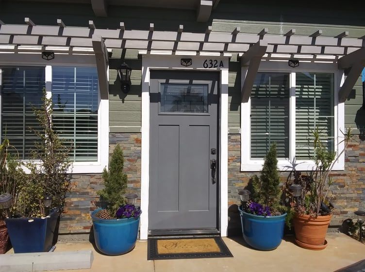 Adorable Studio in Ventura - Photo 1