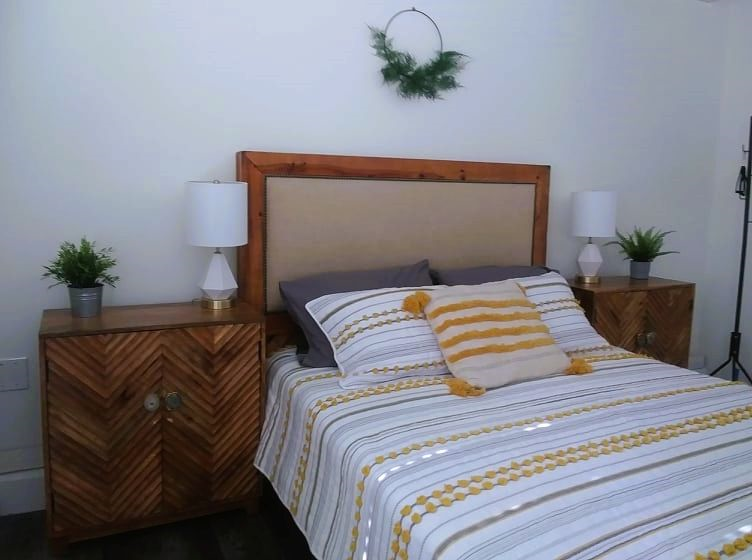 Adorable Studio in Ventura - Photo 3