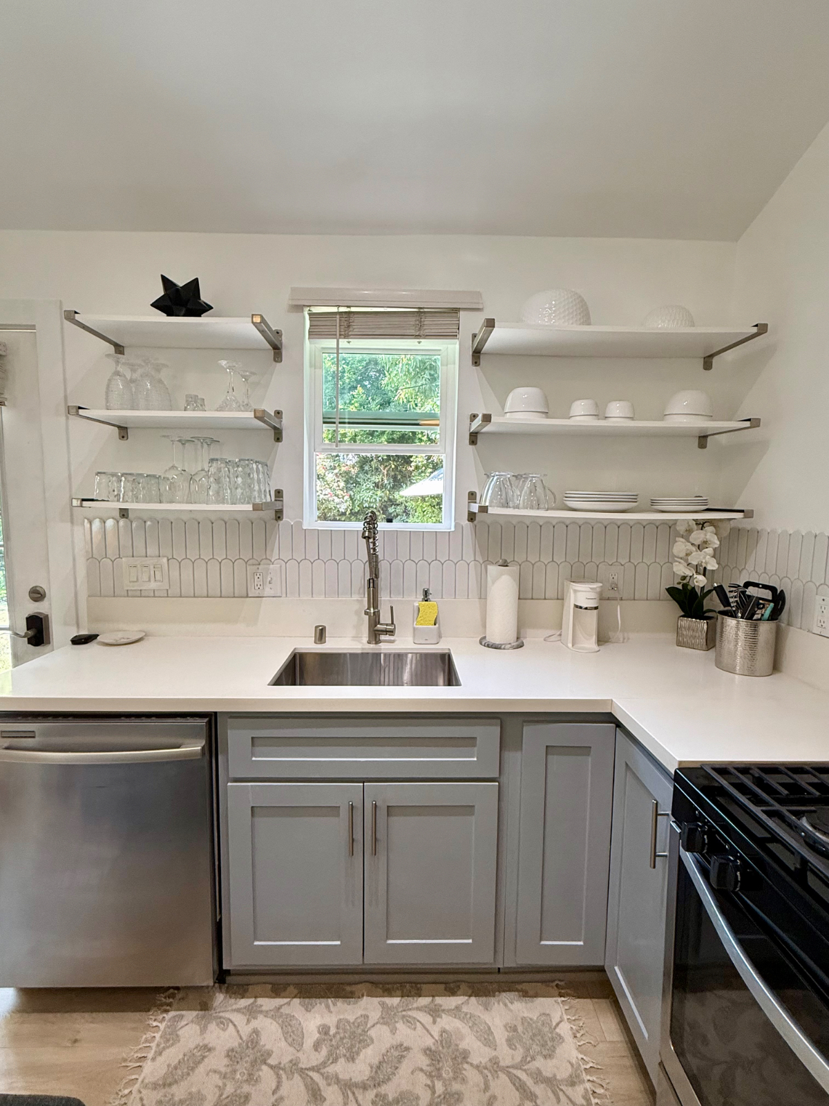 Private Studio Guest House- Beverly Hills Adj 0.8 miles - Photo 6