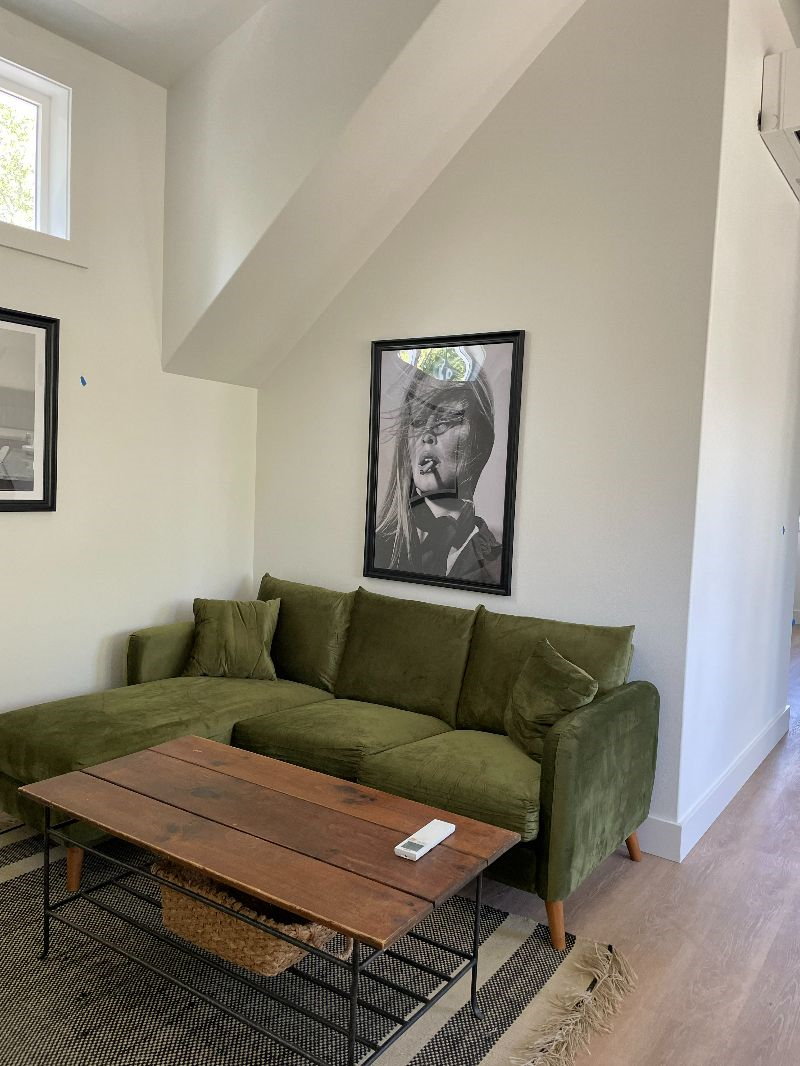Brand New Apartment In Downtown Bend - Photo 2