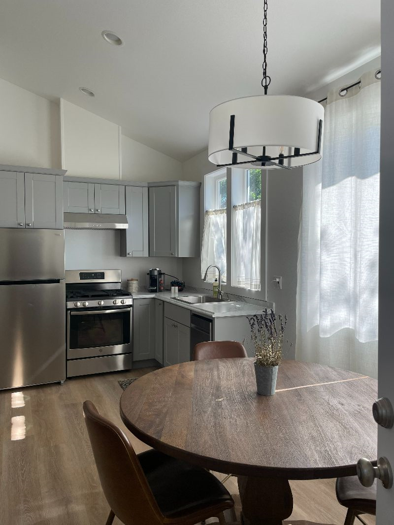 Brand New Apartment In Downtown Bend - Photo 4