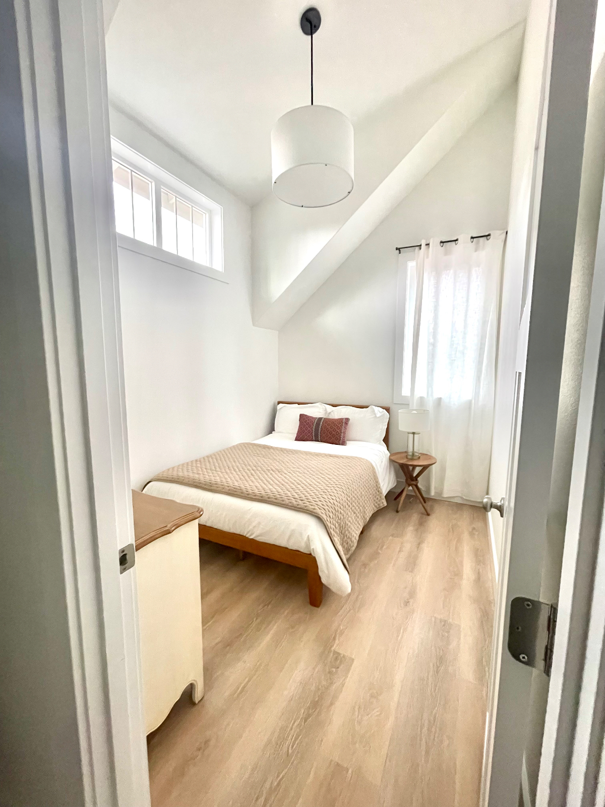 Brand New Apartment In Downtown Bend - Photo 6
