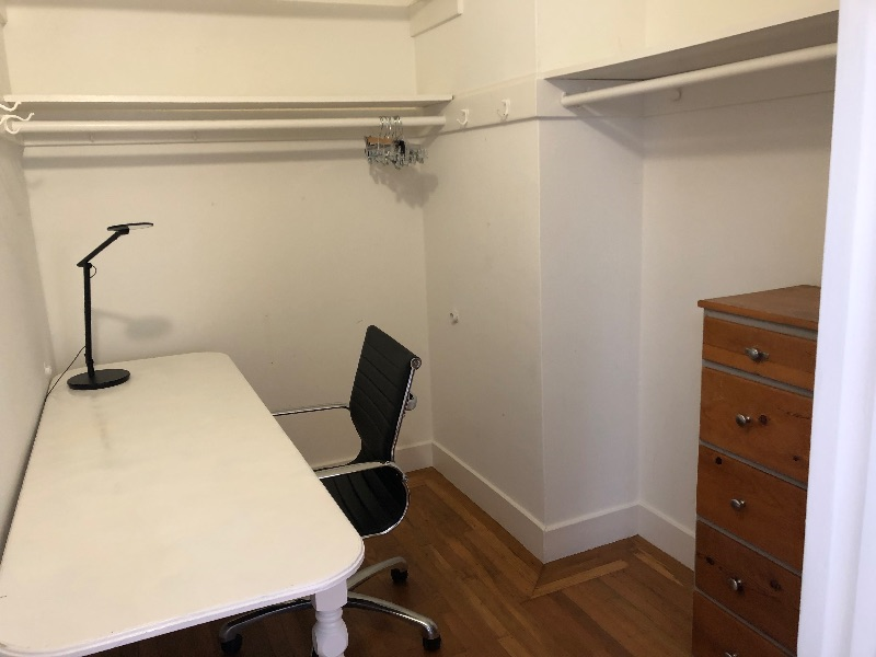 STUDIO in home - Photo 4