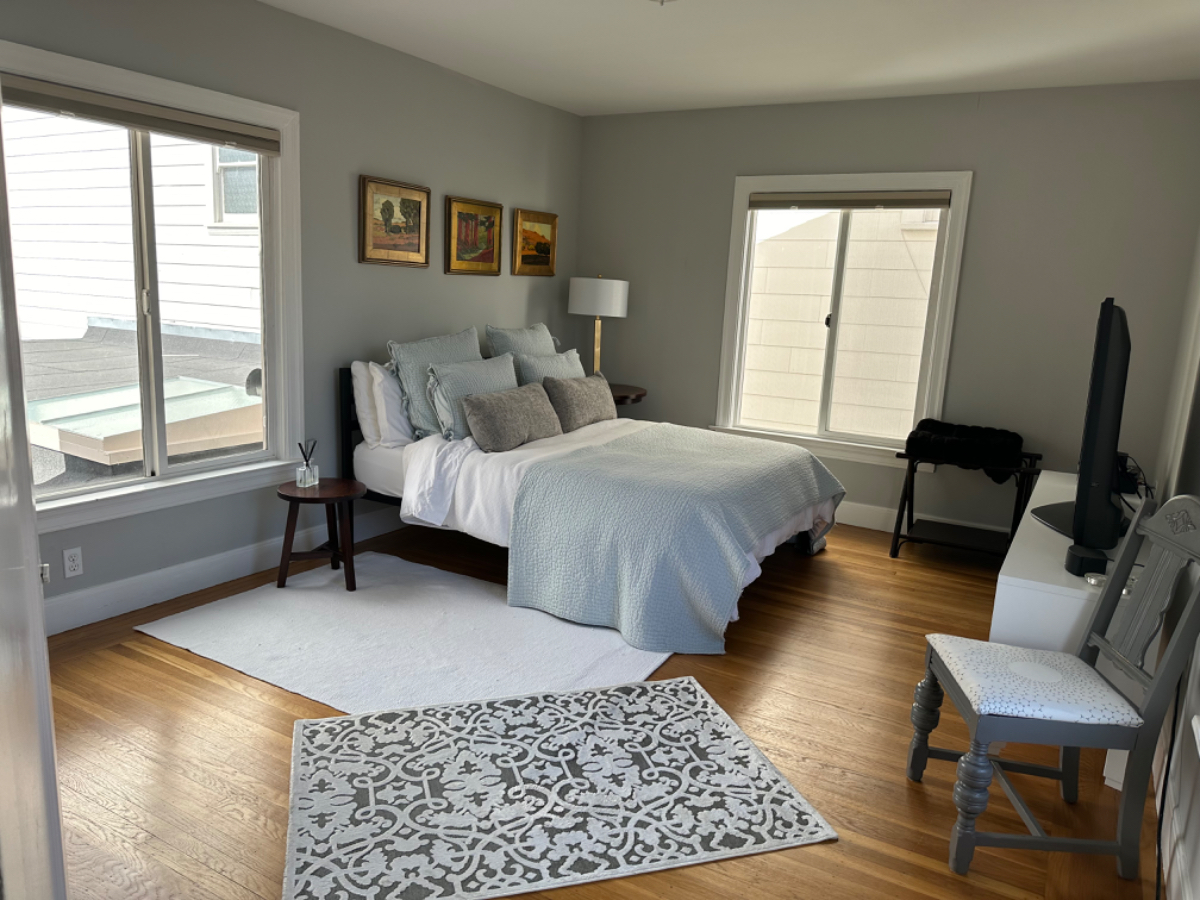 STUDIO in home - Photo 1