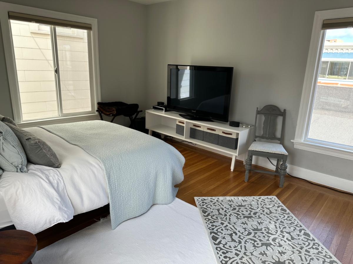 STUDIO in home - Photo 5