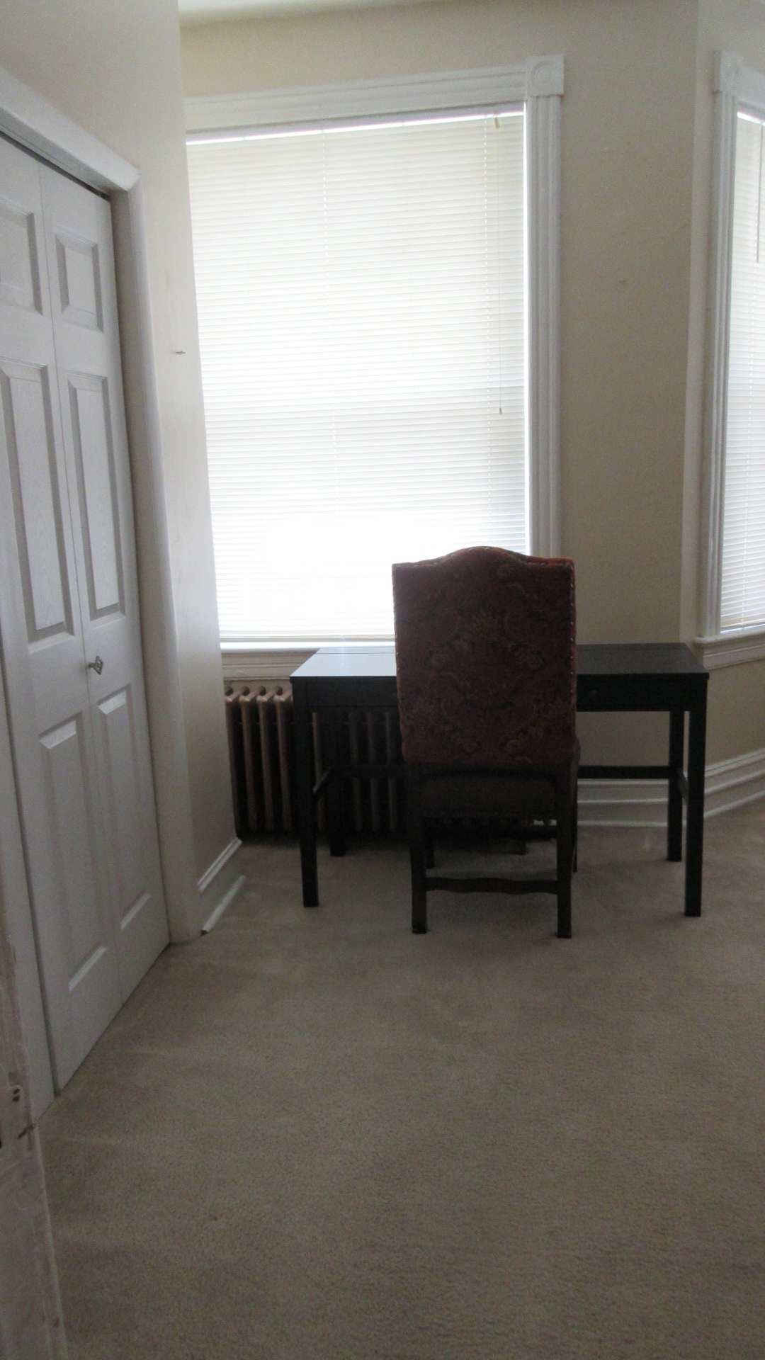 2BR FOR 1BR PRICE. NOT A BASEMENT. 1000SF NW DC. - Photo 3