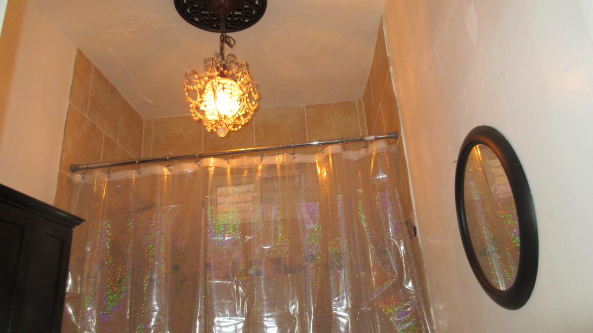 2BR FOR 1BR PRICE. NOT A BASEMENT. 1000SF NW DC. - Photo 12