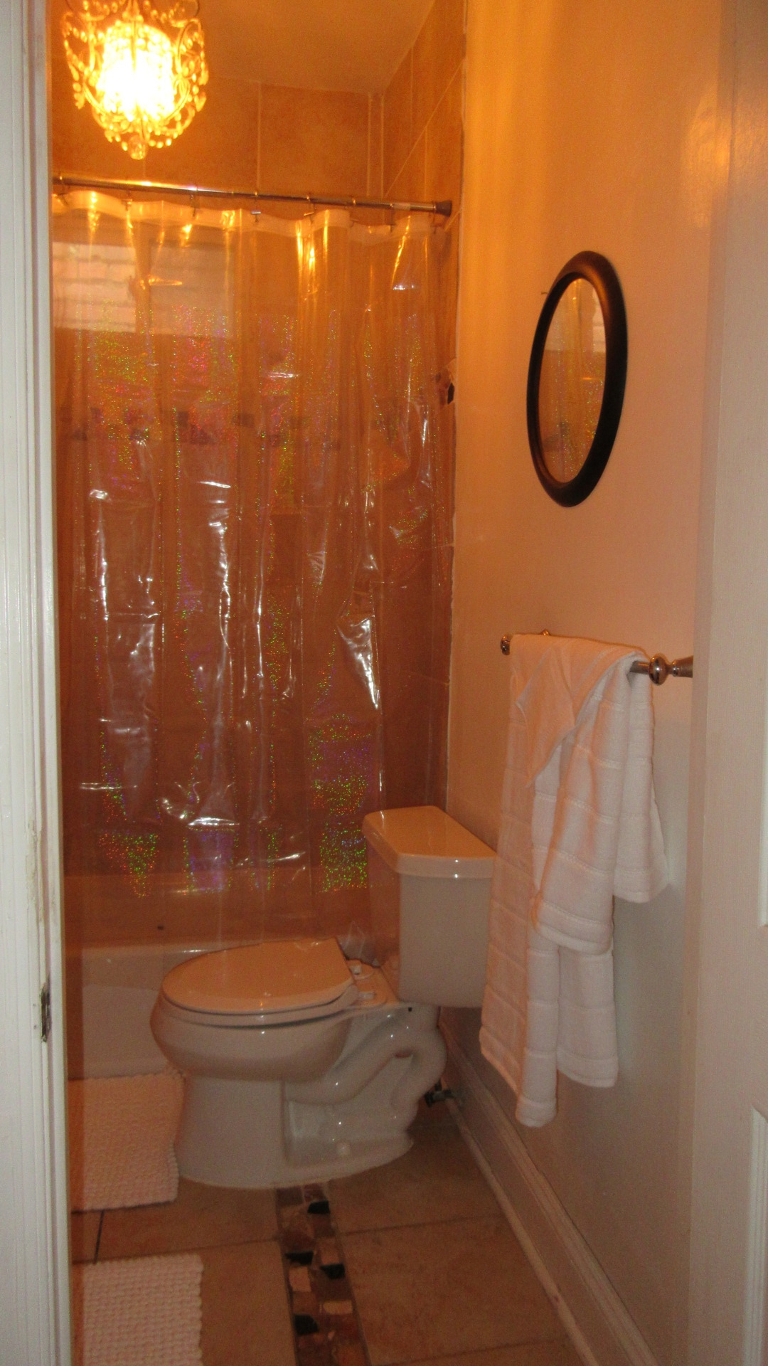 2BR FOR 1BR PRICE. NOT A BASEMENT. 1000SF NW DC. - Photo 11