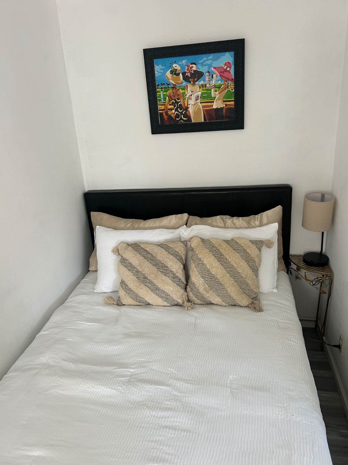Adorable studio guesthouse in Los Angeles great for Traveling Nurses - Photo 1