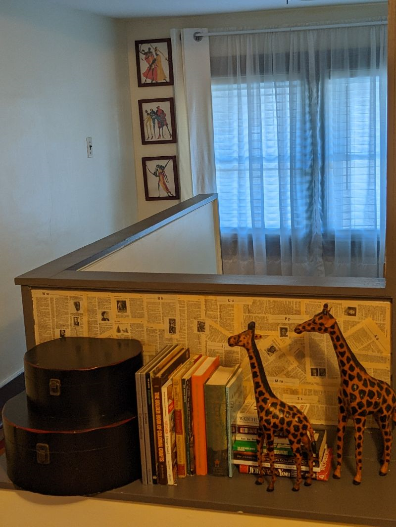 Refresh with a cozy stay - Photo 3
