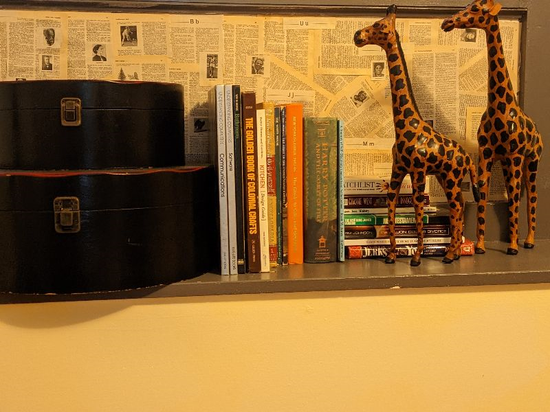 Refresh with a cozy stay - Photo 4