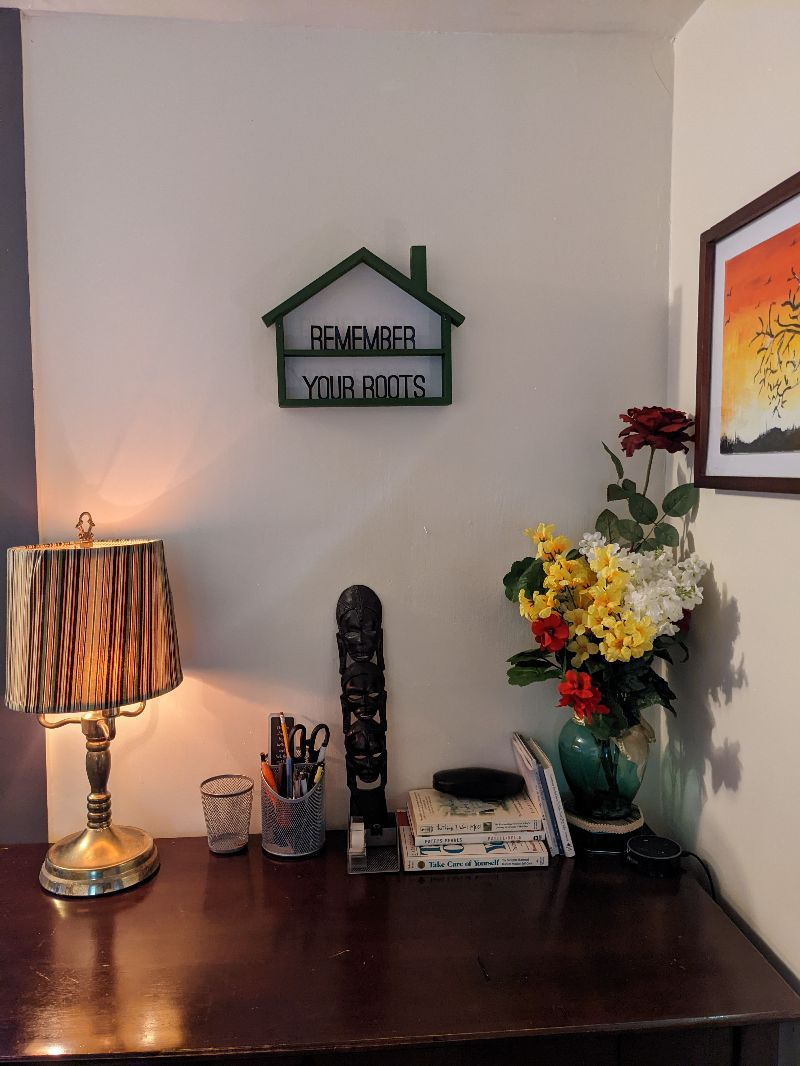 Refresh with a cozy stay - Photo 5