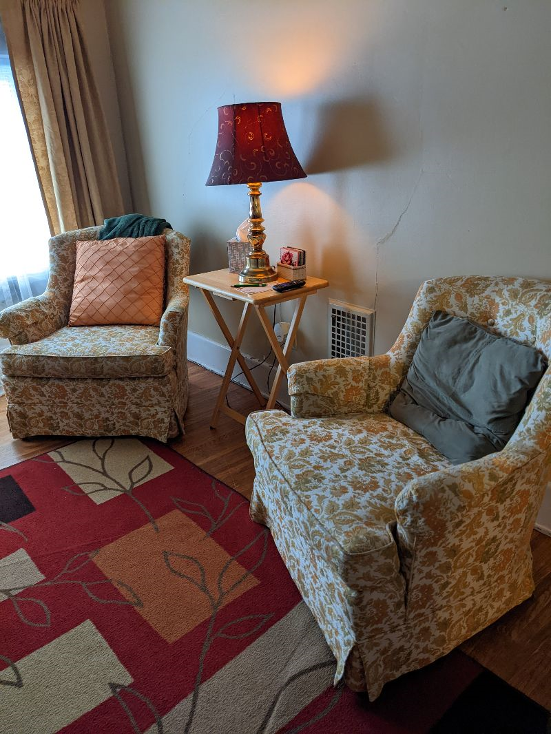 Refresh with a cozy stay - Photo 7