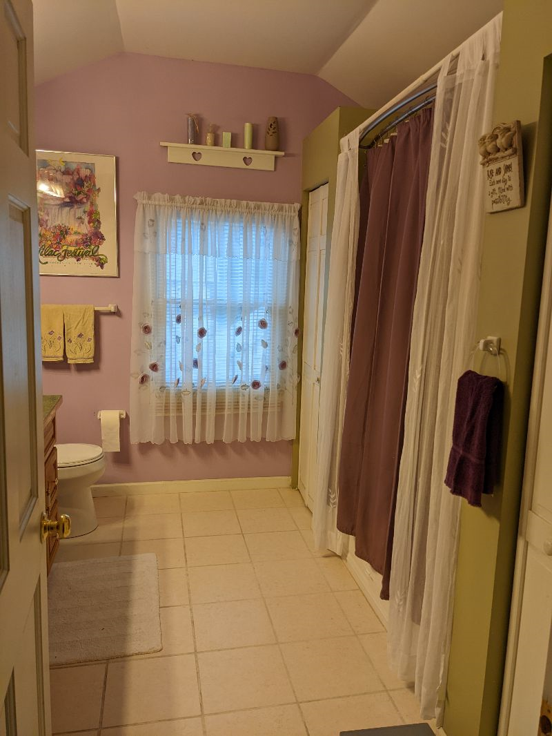 Refresh with a cozy stay - Photo 8