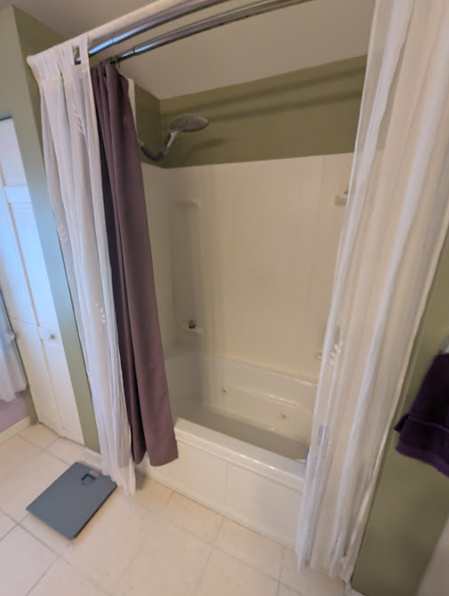 Refresh with a cozy stay - Photo 9