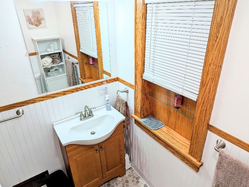 Beautiful Apt Close to Hospitals Great Location - Photo 5