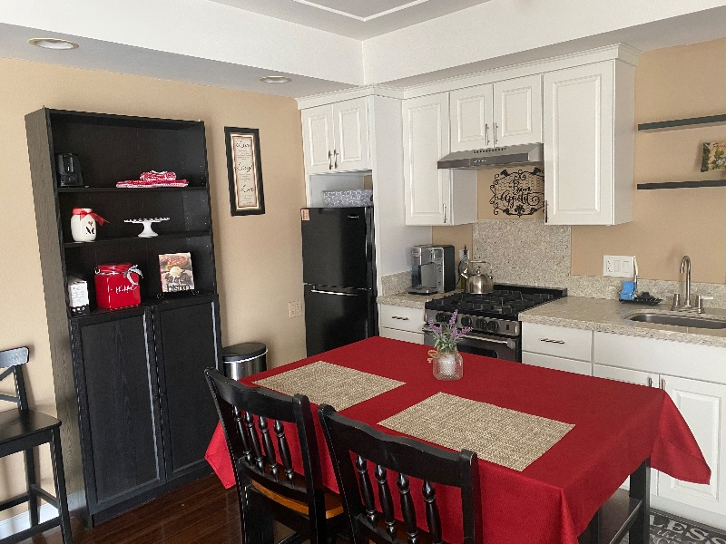 Gracious living in Yorba Linda - Photo 2