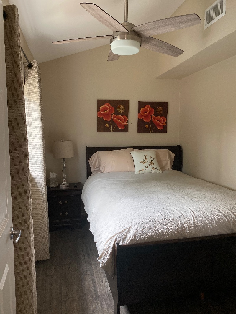 Gracious living in Yorba Linda - Photo 3