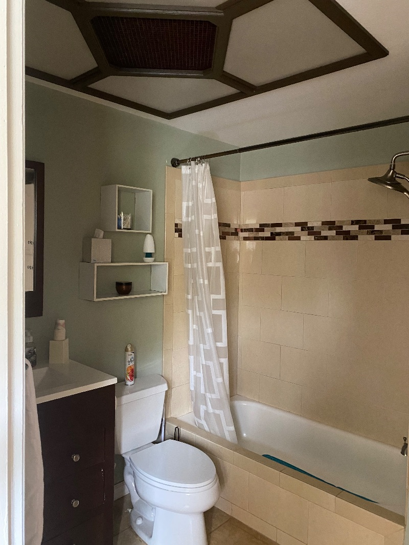 Gracious living in Yorba Linda - Photo 5