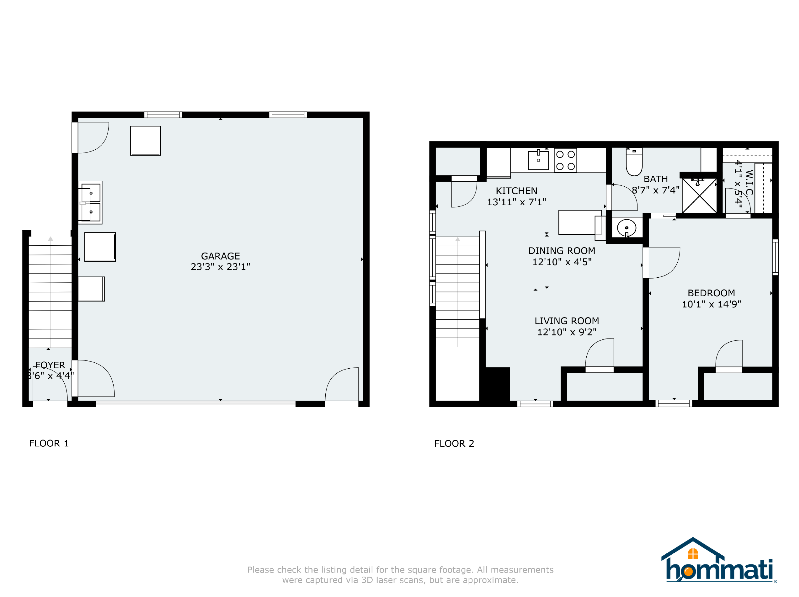 The Carriage House by Saratoga Stays - close to Saratoga Hospital, Rood & Riddle - Photo 5
