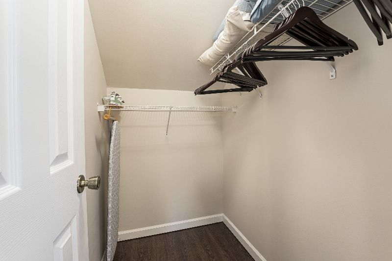 The Carriage House by Saratoga Stays - close to Saratoga Hospital, Rood & Riddle - Photo 12