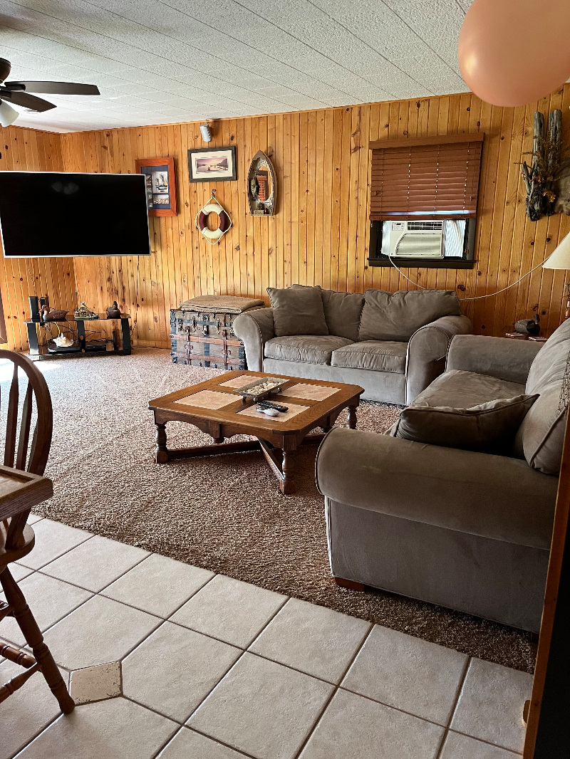 BEST SUMMERHOUSE ON LAKE KOSHKONONG - Photo 6