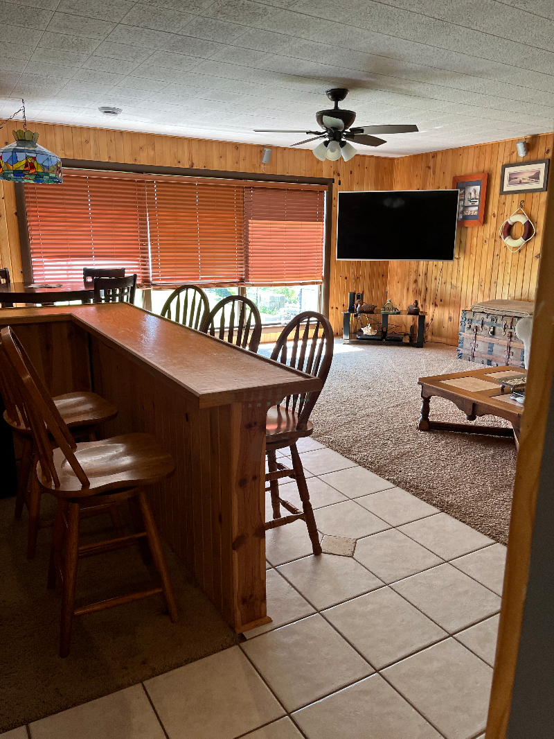 BEST SUMMERHOUSE ON LAKE KOSHKONONG - Photo 5