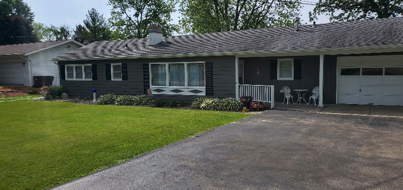BEST SUMMERHOUSE ON LAKE KOSHKONONG - Photo 2