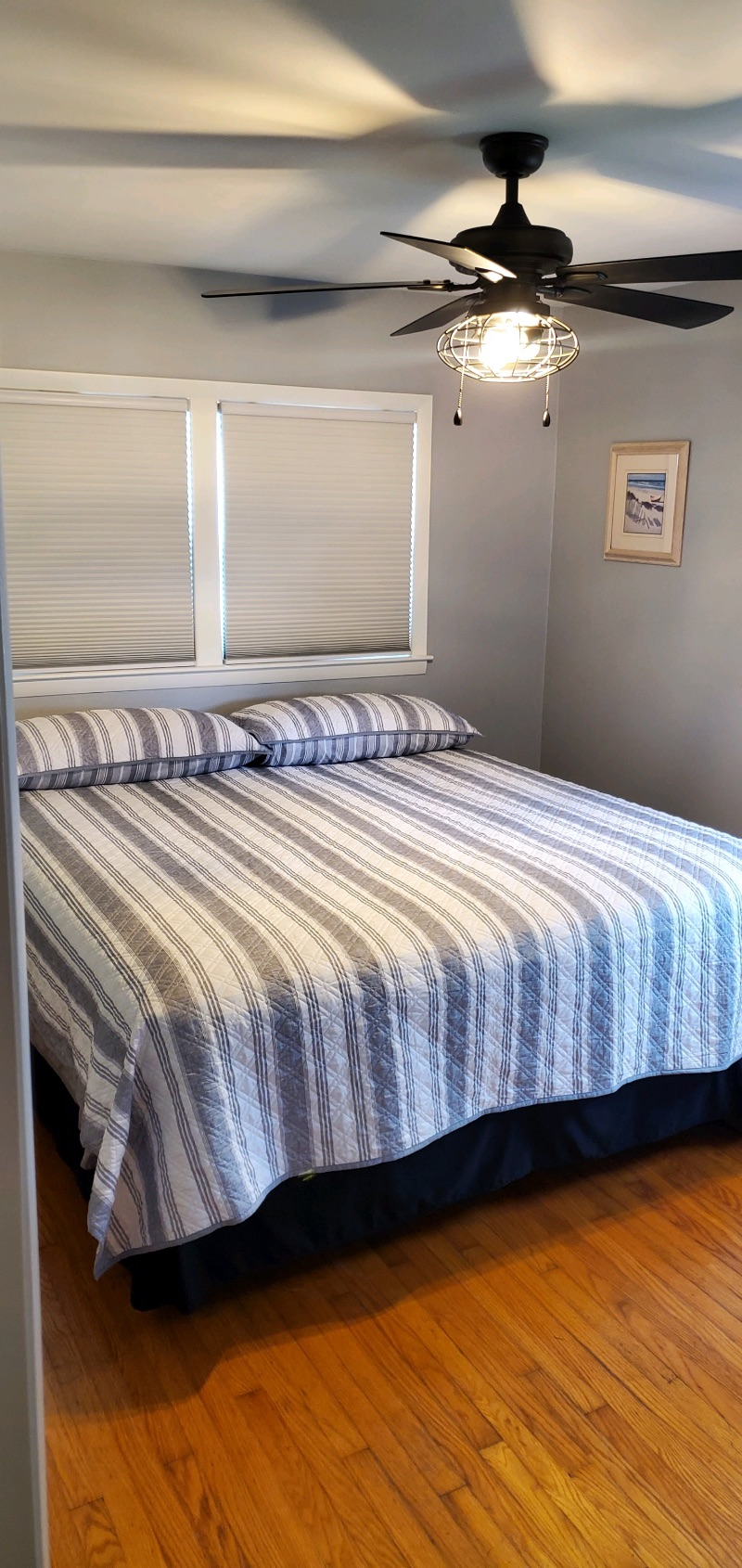 BEST SUMMERHOUSE ON LAKE KOSHKONONG - Photo 11