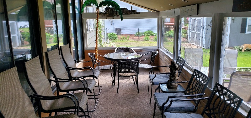 BEST SUMMERHOUSE ON LAKE KOSHKONONG - Photo 3