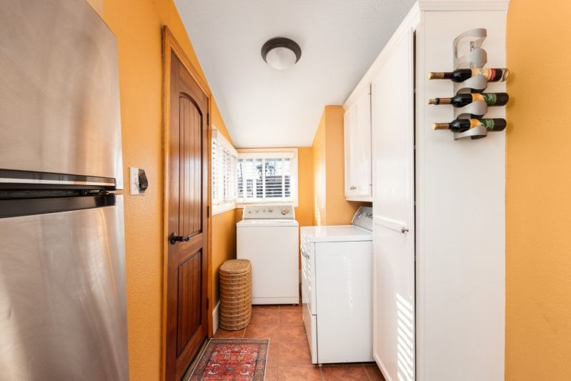 Normal Heights bungalow home on 38th - Photo 5