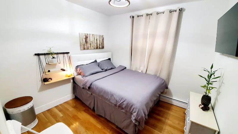 Estates LUX 3 bedroom Apt subway  600 steps - Photo 6