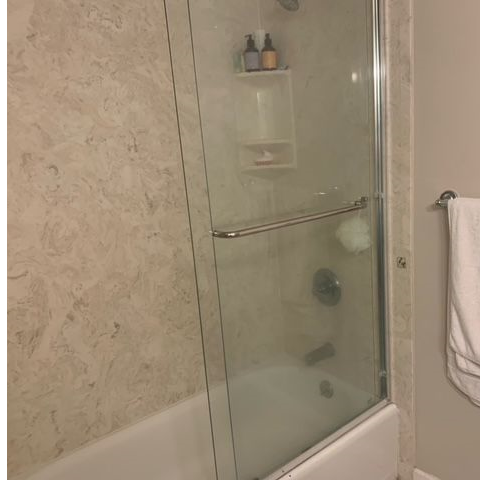 1 Room in Luxury Gated 3BR 3 Bath townhouse SOFA Downtown San Jose - Photo 2