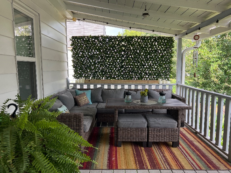 CUTE DOWNTOWN BUNGALOW CLOSE TO EVERYTHING - Photo 4