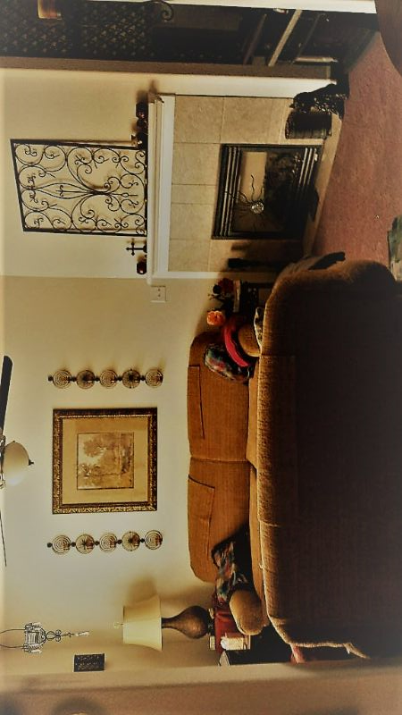 CHEYENNE WYOMING FURNISHED 4 BEDROOM 2.5 BATHS - Photo 4