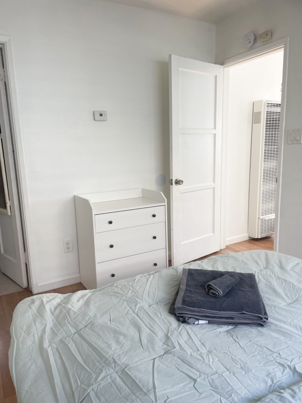 Pacific Beach Cottage - Photo 4
