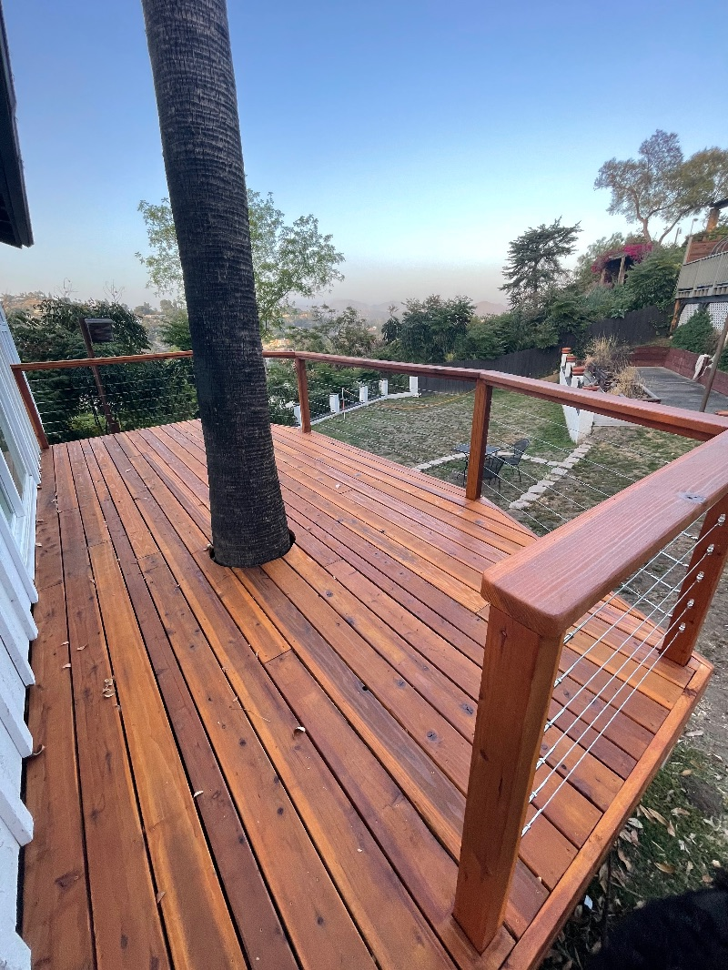 Casita in the mountains - Photo 3