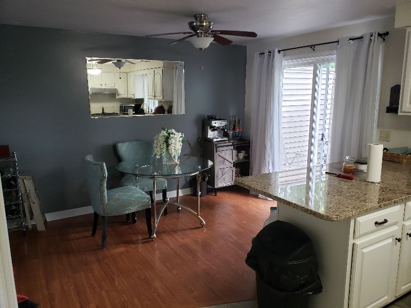 Large bedroom w/private bathroom - Photo 10