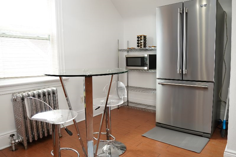 Home away from Home Extra large  spacious 1 BR APT Near JFK - Photo 4